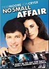 No Small Affair (1984).jpg